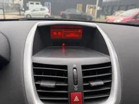 Peugeot 207 thumbnail 13