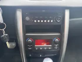 Peugeot 207 thumbnail 14