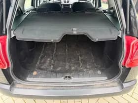 Peugeot 207 thumbnail 16