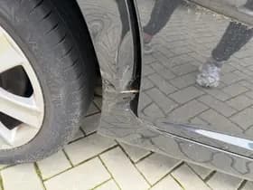 Peugeot 207 thumbnail 17