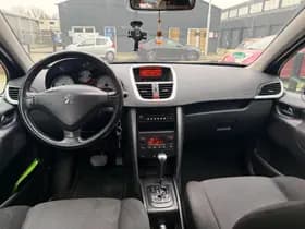 Peugeot 207 thumbnail 8