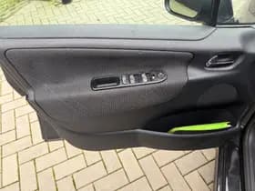 Peugeot 207 thumbnail 9