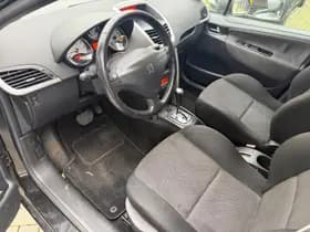 Peugeot 207 thumbnail 10