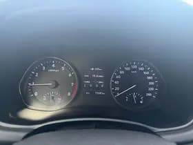 Hyundai i30 thumbnail 15