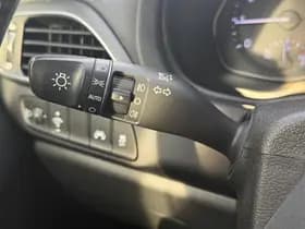 Hyundai i30 thumbnail 16