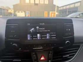 Hyundai i30 thumbnail 18