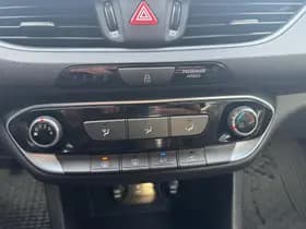 Hyundai i30 thumbnail 19