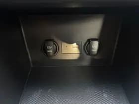 Hyundai i30 thumbnail 20