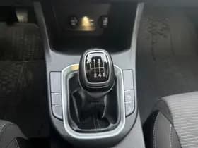 Hyundai i30 thumbnail 21