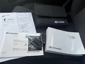Hyundai i30 thumbnail 22