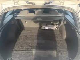 Hyundai i30 thumbnail 23