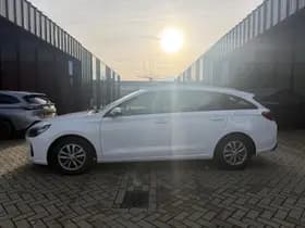 Hyundai i30 thumbnail 4