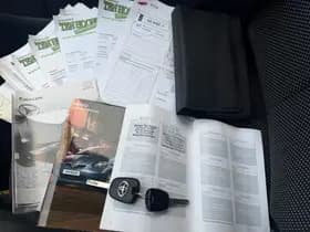 Toyota Aygo thumbnail 14