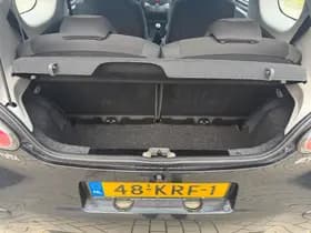 Toyota Aygo thumbnail 15