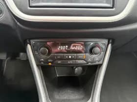 Suzuki SX4 S-Cross thumbnail 19