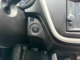 Suzuki SX4 S-Cross thumbnail 20