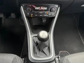 Suzuki SX4 S-Cross thumbnail 21