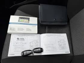 Suzuki SX4 S-Cross thumbnail 22