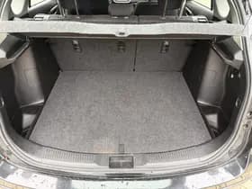 Suzuki SX4 S-Cross thumbnail 23