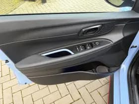 Hyundai i20 thumbnail 12