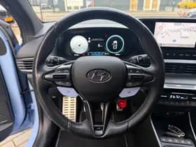 Hyundai i20 thumbnail 14