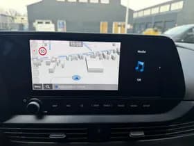 Hyundai i20 thumbnail 16