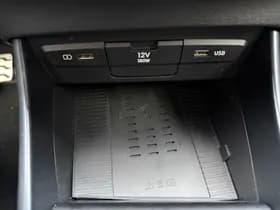 Hyundai i20 thumbnail 19