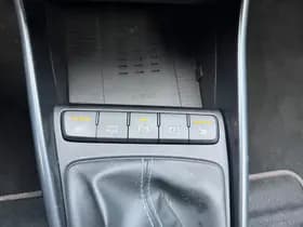 Hyundai i20 thumbnail 20