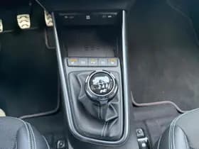 Hyundai i20 thumbnail 21