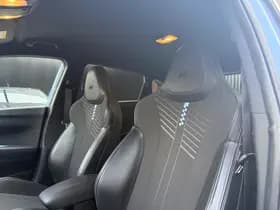 Hyundai i20 thumbnail 22