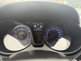 Hyundai ix20 thumbnail 15