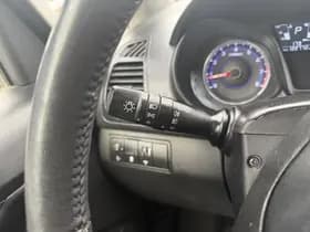 Hyundai ix20 thumbnail 16