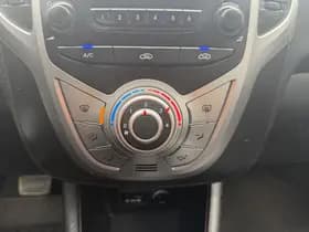 Hyundai ix20 thumbnail 18