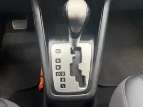 Hyundai ix20 thumbnail 19