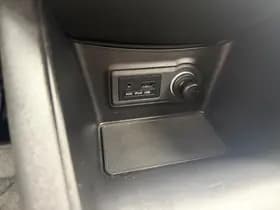 Hyundai ix20 thumbnail 20