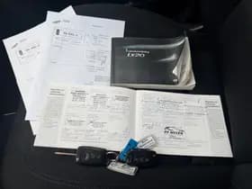 Hyundai ix20 thumbnail 21