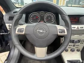 Opel Astra thumbnail 13