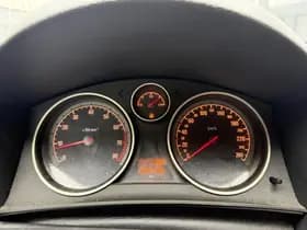 Opel Astra thumbnail 15