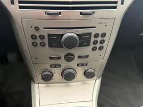 Opel Astra thumbnail 17