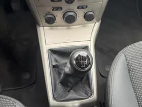 Opel Astra thumbnail 18