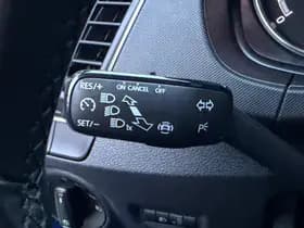 Skoda Fabia thumbnail 16