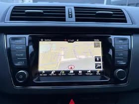 Skoda Fabia thumbnail 18