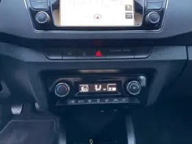 Skoda Fabia thumbnail 19