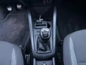 Skoda Fabia thumbnail 20