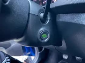 Skoda Fabia thumbnail 22