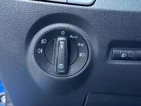 Skoda Fabia thumbnail 24