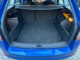 Skoda Fabia thumbnail 25