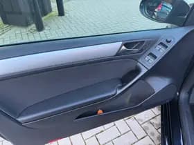 Volkswagen Golf thumbnail 11