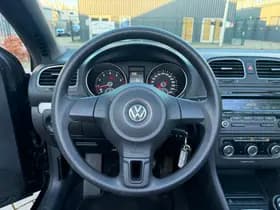 Volkswagen Golf thumbnail 13