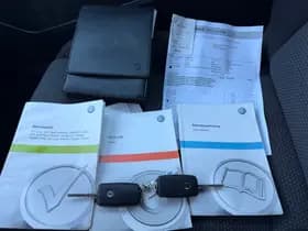 Volkswagen Golf thumbnail 19